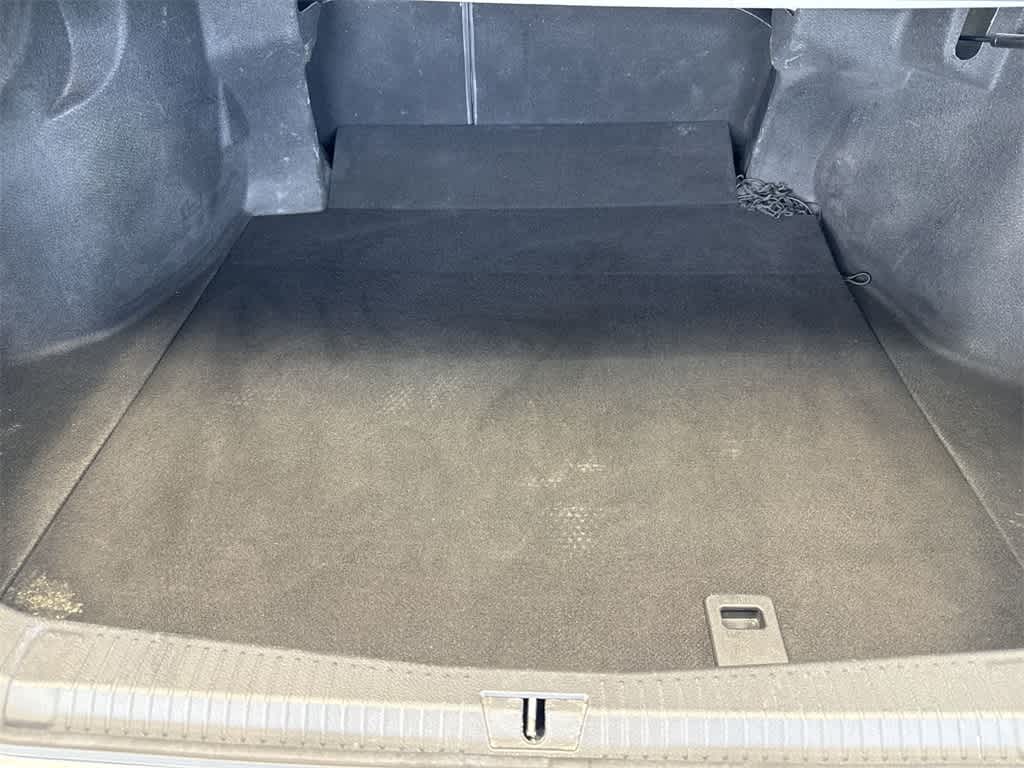 2019 Toyota Avalon XLE