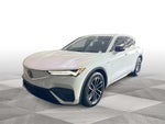 2024 Acura ZDX ASPEC