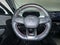 2024 Acura ZDX w/A-Spec Package