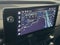 2024 Acura ZDX w/A-Spec Package