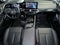 2024 Acura ZDX w/A-Spec Package