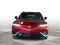 2024 Acura ZDX w/A-Spec Package