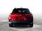 2024 Acura ZDX w/A-Spec Package