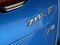 2024 Acura ZDX Type S w/Performance Tire