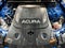 2024 Acura ZDX Type S w/Performance Tire