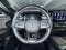 2024 Acura ZDX Type S w/Performance Tire