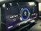 2024 Acura ZDX Type S w/Performance Tire