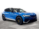 2024 Acura ZDX Type S w/Performance Tire