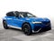 2024 Acura ZDX Type S w/Performance Tire