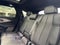 2024 Acura ZDX Type S w/Performance Tire