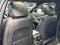 2024 Acura ZDX Type S w/Performance Tire
