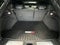 2024 Acura ZDX Type S w/Performance Tire