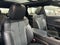 2024 Acura ZDX Type S w/Performance Tire