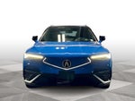 2024 Acura ZDX Type S w/Performance Tire