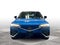 2024 Acura ZDX Type S w/Performance Tire