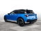 2024 Acura ZDX Type S w/Performance Tire