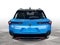 2024 Acura ZDX Type S w/Performance Tire