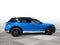 2024 Acura ZDX Type S w/Performance Tire