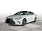 2025 Lexus ES 350 ES 350