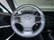 2025 Lexus ES 350 ES 350