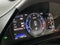 2025 Lexus ES 350 ES 350