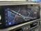 2025 Lexus ES 350 ES 350
