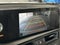 2025 Lexus ES 350 ES 350