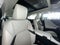 2025 Lexus ES 350 ES 350