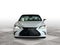 2025 Lexus ES 350 ES 350