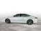 2025 Lexus ES 350 ES 350