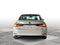 2025 Lexus ES 350 ES 350