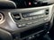 2024 Honda Passport EX-L