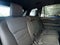 2024 Honda Passport EX-L