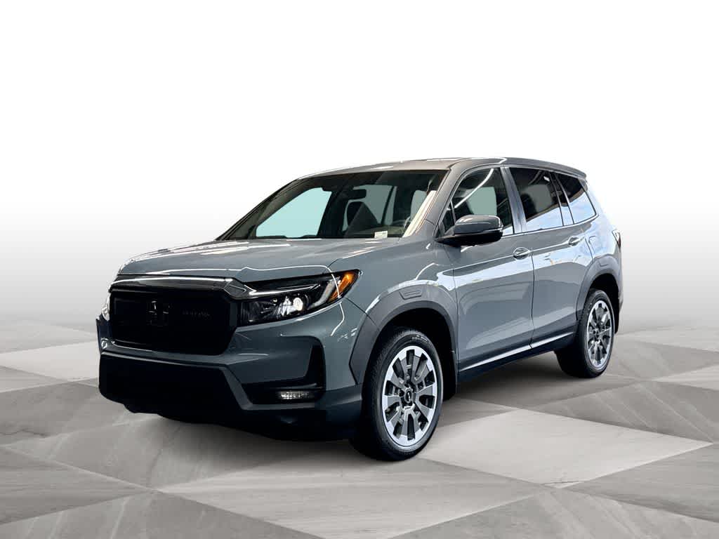 Photo 4