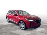 2023 Acura RDX RDX