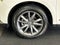2023 Acura RDX w/Technology Package