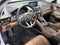 2023 Acura RDX w/Technology Package