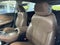 2023 Acura RDX w/Technology Package