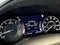 2023 Acura RDX w/Technology Package