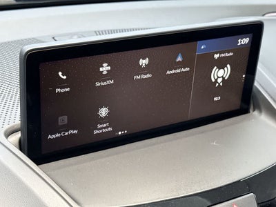2023 Acura RDX w/Technology Package
