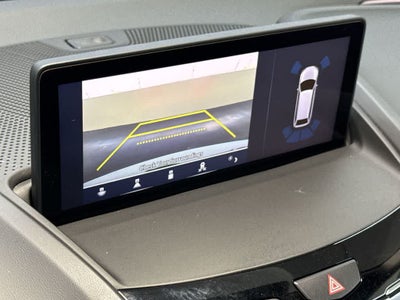 2023 Acura RDX w/Technology Package