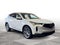 2023 Acura RDX w/Technology Package