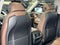 2023 Acura RDX w/Technology Package