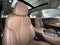 2023 Acura RDX w/Technology Package
