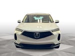 2023 Acura RDX w/Technology Package