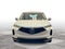 2023 Acura RDX w/Technology Package