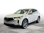 2023 Acura RDX w/Technology Package