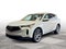 2023 Acura RDX w/Technology Package