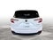 2023 Acura RDX w/Technology Package