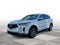 2022 Acura RDX w/Technology Package